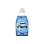 Dawn Ultra Dish Soap, Original, 7.5 Oz., 12/Carton (08124CT)~#|#~56842EC8-B0DD-4598-BEFCA5AF32BF55A5_sc7