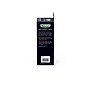 Curad Performance Series Ankle Support with Stays, One Size, Black, 4/Carton (CURIM26800)~#|#~5684D1D5-8570-44D4-9D7D8FD8F791221B_sc7