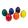 My First Crayola Washable Palm Grasp Crayons, 6/Pack (81-1451)~#|#~5684D406-DF47-4460-A9423908E82894CF_sc7
