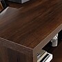 Sauder Palo Alto File Cabinet, Letter/Legal Size, 29"H x 46"W x 19"D, Spiced Mahogany (427825)~#|#~5684F89D-4A4A-4277-867F00A41185EC96_sc7