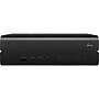 HP Z2 G9 Desktop Computer, Intel Core i7-14700, 16GB Memory, 512GB SSD, Windows 11 Professional (A12L9UT#ABA)~#|#~568524C8-4D0F-4B2B-8812C9A19BD34EF1_sc7