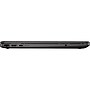 HP 250R G9 15.6" Laptop, Intel Core i3-1315U, 16GB Memory, 512GB SSD, Windows 11 Pro (A82ZXUA#ABA)~#|#~5685A55C-D0AF-4475-AE2B6AFF3BB40C94_sc7