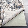Safavieh Ultra 5' x 8' Non-Slip Rug Pad, Polyester/PVC, White (PAD121-5)~#|#~5686FA9B-3731-4FDA-8CC6E583220F3F62_sc7