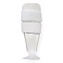 Curad Air and Gel Stirrup Ankle Splint, Small (ORT27220S)~#|#~56870E77-B08B-4F87-8C5F19BB5FF104B7_sc7