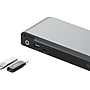 Alogic MX2 USB-C Dual Display Dock Station (DUPRMX2-100)~#|#~56883530-E447-49CE-974E478EC2C35AAA_sc7