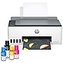 HP Smart Tank 5101 Wireless All-in-One Color Cartridge Free Ink Tank Printer, 3 Years of Ink Included, AI Enabled (1F3Y0A)~#|#~5689C342-A4D2-4154-92E2FDAD441AE168_sc7