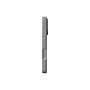 ZAGG Luxe Snap MagSafe Phone Case for Apple iPhone 17 Pro, Shock Absorbing, Gray (702318838)~#|#~568C295F-4AA9-4781-901ECE6153E17AB1_sc7
