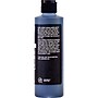 FolkArt Acrylic Paint Metallic, 8oz., Charcoal Black, 3/Pack(FLK4693-3)~#|#~568D1B96-8159-4FEE-B92247ECCCCDFDD7_sc7