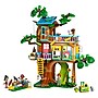 LEGO Friends Friendship Tree House Hangout, 701 Pieces (42652)~#|#~568EDACF-82A8-453F-983F52AA64D9CA7B_sc7