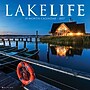 2027 Willow Creek LakeLife  12" x 12" Monthly Wall Calendar (61008)~#|#~568FED70-FEC1-4CC3-A25CFED0E552247B_sc7
