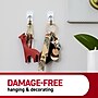 Command Small Wire Hooks, 0.5 lb., White, 22/Pack (17067-22NA)~#|#~56902132-3E84-4C59-BF4DE83971FD2D82_sc7