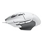 Logitech G502X Optical USB Gaming Mouse, White (910-006144)~#|#~5693572D-A348-4C83-B65098940ADC12C5_sc7