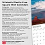 2026 BrownTrout A Perfect Storm 12" x 12" Monthly Wall Calendar (9798330702008)~#|#~56937204-2065-42BD-B7AB0EB6CD042EA1_sc7