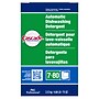 Cascade Professional Powder Dishwasher Detergent, Fresh Scent, 75 oz. (59535)~#|#~569456BF-0BC2-4725-9C2354E16CEAF3BE_sc7