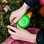 Handy Famm Yaya the Bird 3-in-1 Kids Tape Measure, Green (HFMTT1002)~#|#~56954323-3CC0-47BB-9BE21B902D516E46_sc7