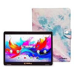 Apple iPad Air M2 Chip 13