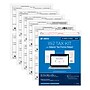Adams 2025 W-2 Tax Forms, Includes W-3 Forms, 6-Part, 2-Up, 24/Pack (STAX6241-25)~#|#~569714C3-A3C6-491B-9A504C175AFF41D3_sc7