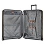Ricardo Beverly Hills Montecito 2.0 Fast Access 21" Hardside Carry-On Suitcase, 8-Wheeled Spinner, Hunter Green (124"21-385-4FO)~#|#~56990901-D3E7-411C-9C1120DFAA25EAD1_sc7