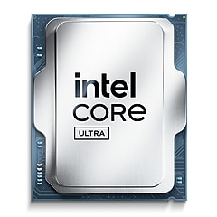 Intel Core Ultra 7 265KF 20-Core 3.9 GHz Computer Processor