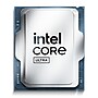Intel Core Ultra 7 265KF 20-Core 3.9 GHz Computer Processor, Socket LGA 1851 (AT8076806410)~#|#~569912BA-262D-4443-853C86942129588F_sc7