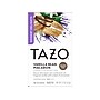 Tazo Vanilla Bean Macaron Black Tea Bags, 15 Bags/Box (67821469)~#|#~5699753C-416D-457A-8CBE2BBEEB0F762C_sc7