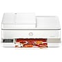HP Envy 6558e AiO Wireless Color All-In-One Inkjet Printer, Best for Home Office (714N8A)~#|#~569A95BE-64FE-4A1E-B403E7703CD21A80_sc7