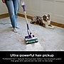 Shark PowerDetect Stick Vacuum, Bagless, Eggplant (HZ4002)~#|#~569BE1AD-BD7B-4552-9196DA252A0DBEB7_sc7