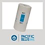 Pacific Blue Select Jumbo Paper Towels, 2-ply, 250 Sheets/Roll, 12 Rolls/Pack (27700)~#|#~569C11AB-EF6D-4158-A4A8D1B60C2248D0_sc7