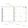 2025-2026 Day Designer for Blue Sky Azure 8.5" x 11" Academic Year Weekly & Monthly Planner (151059)~#|#~569EEC7B-6433-444D-B3AE74E45A8D8FAF_sc7