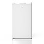 TCL Adjustable Shelves Refrigerator, 3.1 Cu. Ft., White (TRM31S4AW)~#|#~569F8A6A-211B-4244-B83B8CC7168DB24E_sc7