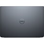 Dell Latitude 7450 14" Laptop, Intel Core Ultra 7-165U, 16GB Memory, 256GB SSD, Windows 11 Pro (3HXDX)~#|#~569FD06F-42FC-49DC-983888A902BB7B78_sc7