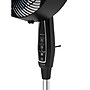 Rowenta Outdoor Extreme Oscillating Pedestal Fan, 3-Speed, Black (VU4510U7)~#|#~56A214D3-7737-4C26-977C465FE81092E8_sc7
