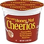 Cheerios Whole Grain Honey Nut Oat Cereal, 1.8 oz., 6/Box (GEM13898)~#|#~56A256BE-1317-41DF-ADD8FB4174855752_sc7