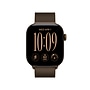 Apple Watch Series 12 GPS Smartwatch, 42mm, Dark Bronze Aluminum Case with Milanese Loop (MKDC4LS/A)~#|#~56A288EF-222C-42A7-AB3AB6EC8E60DA98_sc7