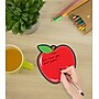 Carson-Dellosa Holidays Notepad Set, Multicolored (145397)~#|#~56A38F15-00F4-461F-B4F963D81CA21114_sc7