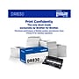 Brother Genuine DR830 Black Drum Unit~#|#~56A3F112-86B5-44E1-BCD9AF69E3F2F3D6_sc7