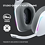 Logitech G Series G733 Wireless Over-the-Ear Gaming Headset, White (981-000882)~#|#~56A42563-00CF-4645-AF7DC255FF0B7131_sc7