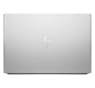 HP EliteBook 640 G10