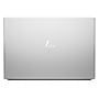 HP EliteBook 630 G10 13.3" Refurbished Laptop, Intel Core i7-1365U 3.9GHz, 32GB RAM, 512GB SSD, Windows 11 Pro (J5-630G10A01)~#|#~56A59074-271F-4E20-9F9731CBB8B5DCE1_sc7