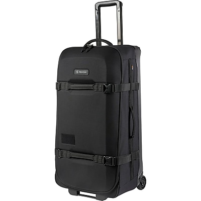 Pelican AEGIS 32" Rolling Hybrid Duffel - Thumbnail 3