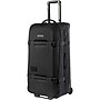 Pelican AEGIS 32" Cordura Check-In Rolling Hybrid Duffel Telescoping Handles with Wheels, Black (HY32-TRVL-BLK)~#|#~56A5B38B-9776-4E09-A3EB6D54BD85AB53_sc7