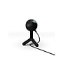 Logitech Yeti Orb Computer Microphone, Black (988-000549)~#|#~56A68E00-8F29-4997-A4B991913C76CA87_sc7