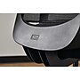 HON Convergence Fabric Swivel Task Chair, Black (HONCMY1AACCF10N)~#|#~56A6D375-F65E-4674-9E9E78DE0AC5CBC8_sc7