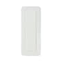 Stratasorb Composite Dressings, 10" L x 4" W, 100/Pack (MSC30410)~#|#~56A6F440-6CF2-44BA-9F69E12EF7B91034_sc7
