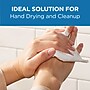 Pacific Blue Ultra Hardwound Paper Towels, 1-Ply, 6 Rolls/Carton (26490)~#|#~41FB65FB-6E54-4DBC-B94ABC1B5FD80ADE_sc7