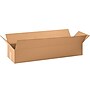36" x 10" x 6" Shipping Boxes, 32 ECT, 25/Bundle (36106)~#|#~56A75E1F-273C-4BB1-9DE2EA4A49224850_sc7