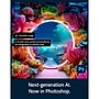 Adobe Creative Cloud Photography Plan for 1 User, Windows/macOS, Download~#|#~56A7DB8A-7B51-4F1D-A2557B7CD728958E_sc7