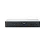 Kensington SD5005T5 EQ Thunderbolt 5 Docking Station (K35202NA)~#|#~56A859F2-2F99-4418-B61C601989BEF2C5_sc7