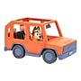 Bluey Series 11: Heeler Family Road Trip 4WD Vehicle (17661-4)~#|#~56AAD575-7D94-4BCF-B6B3E46C49014F95_sc7