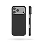 PEEL Magnetic Case iPhone 17 Pro Max, Black (I17_PMX_MAG_BLK)~#|#~56ABCDDB-A032-4C8E-AC31F5ADDABA03BF_sc7